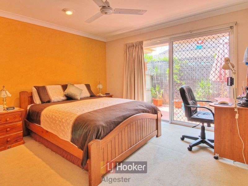 10 Bethany Place, Parkinson QLD 4115