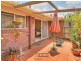 10 Bethany Place, Parkinson QLD 4115