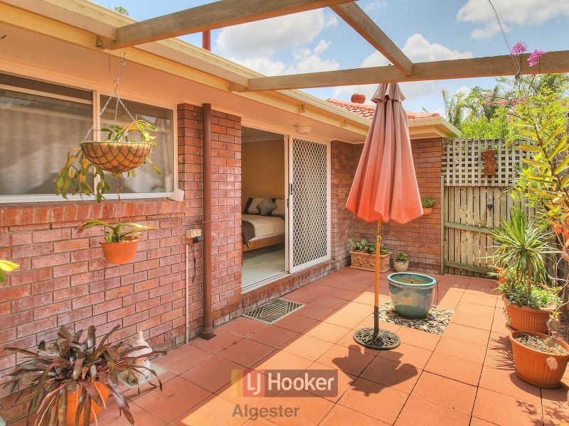 10 Bethany Place, Parkinson QLD 4115