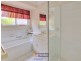 10 Bethany Place, Parkinson QLD 4115