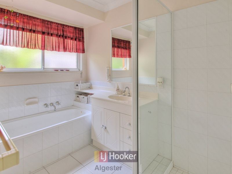 10 Bethany Place, Parkinson QLD 4115
