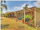 10 Bethany Place, Parkinson QLD 4115