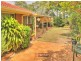 10 Bethany Place, Parkinson QLD 4115