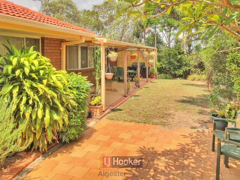 10 Bethany Place, Parkinson QLD 4115