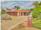10 Bethany Place, Parkinson QLD 4115