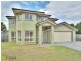 19 Cordeaux Place, Parkinson QLD 4115
