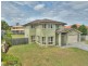 19 Cordeaux Place, Parkinson QLD 4115