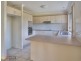 19 Cordeaux Place, Parkinson QLD 4115