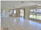19 Cordeaux Place, Parkinson QLD 4115
