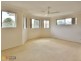 19 Cordeaux Place, Parkinson QLD 4115