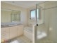 19 Cordeaux Place, Parkinson QLD 4115
