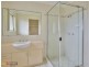 19 Cordeaux Place, Parkinson QLD 4115