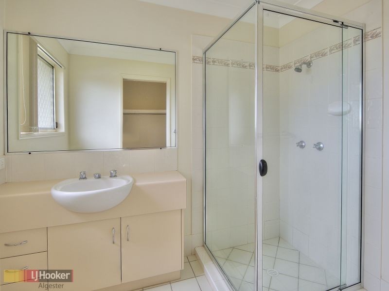 19 Cordeaux Place, Parkinson QLD 4115