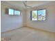 19 Cordeaux Place, Parkinson QLD 4115