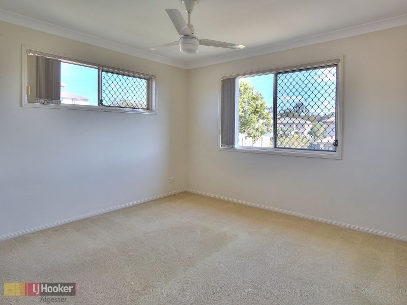 19 Cordeaux Place, Parkinson QLD 4115