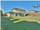 19 Cordeaux Place, Parkinson QLD 4115