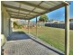 19 Cordeaux Place, Parkinson QLD 4115