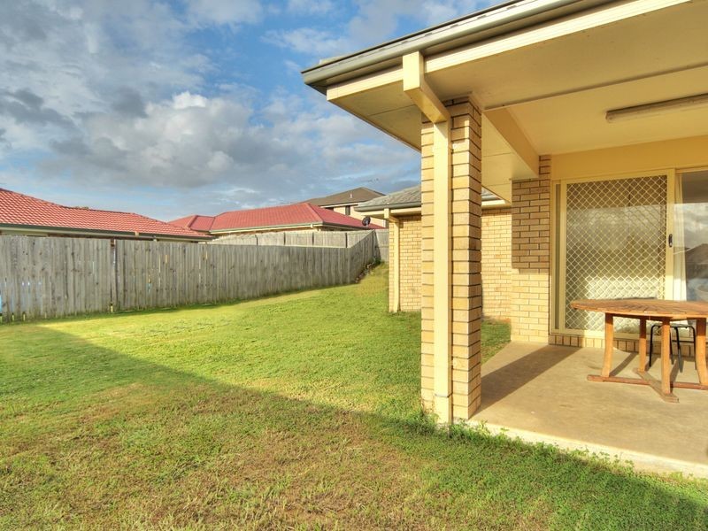 31 Mt D’Aguilar Crescent, Algester QLD 4115