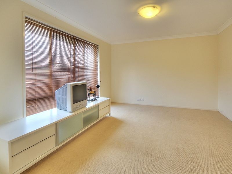 31 Mt D’Aguilar Crescent, Algester QLD 4115