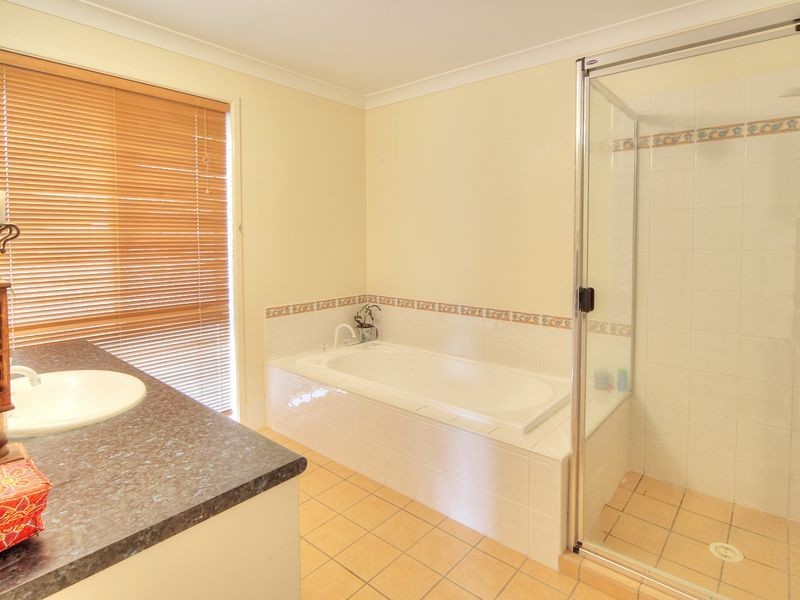 31 Mt D’Aguilar Crescent, Algester QLD 4115