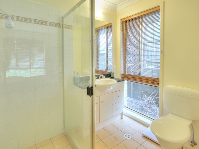 31 Mt D’Aguilar Crescent, Algester QLD 4115