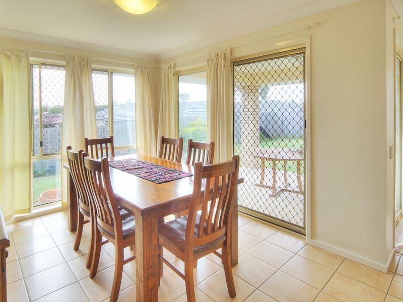 31 Mt D’Aguilar Crescent, Algester QLD 4115