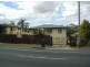 1318 Beaudesert Road, Acacia Ridge QLD 4110