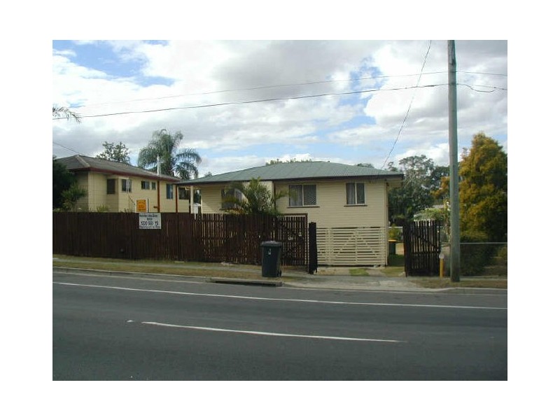 1318 Beaudesert Road, Acacia Ridge QLD 4110