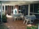 4 Thistlewood Court, Algester QLD 4115