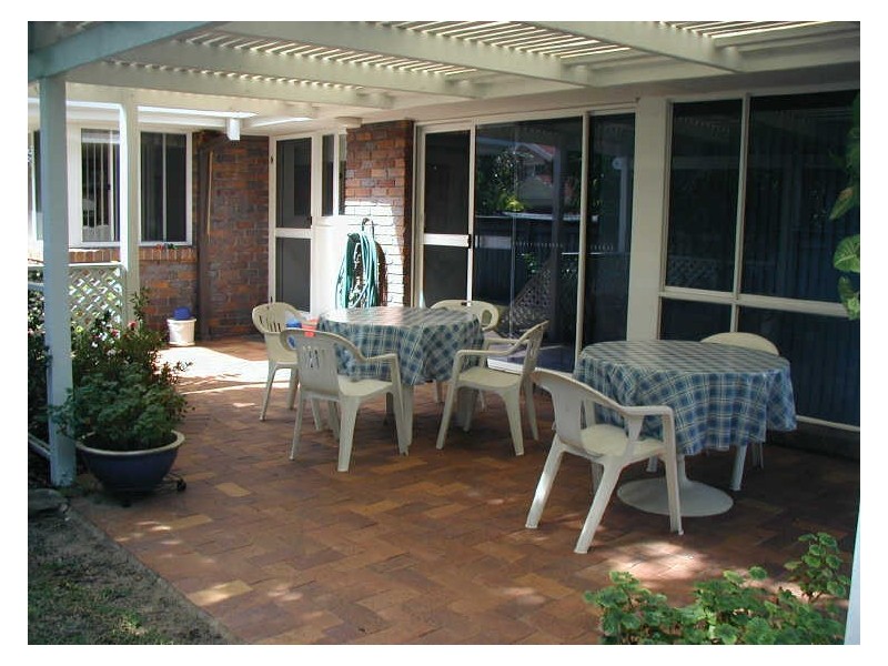 4 Thistlewood Court, Algester QLD 4115