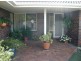4 Thistlewood Court, Algester QLD 4115