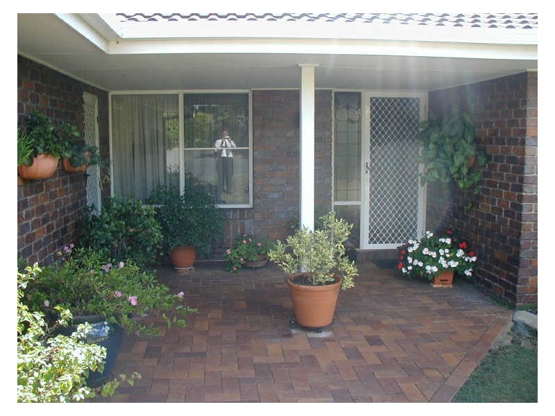 4 Thistlewood Court, Algester QLD 4115