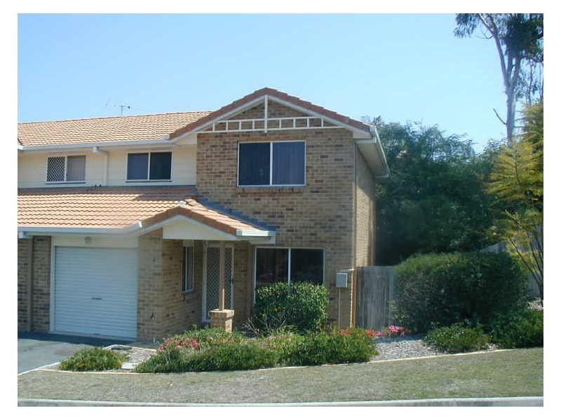 4/18 Swanlake Crescent, Calamvale QLD 4116