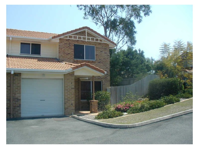 4/18 Swanlake Crescent, Calamvale QLD 4116