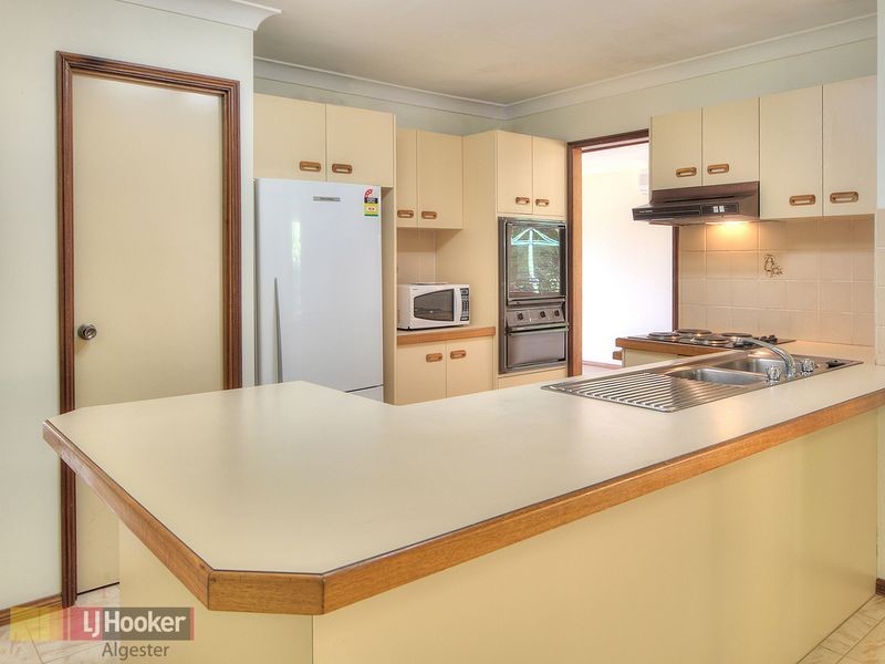 19 Miltara Street, Algester QLD 4115