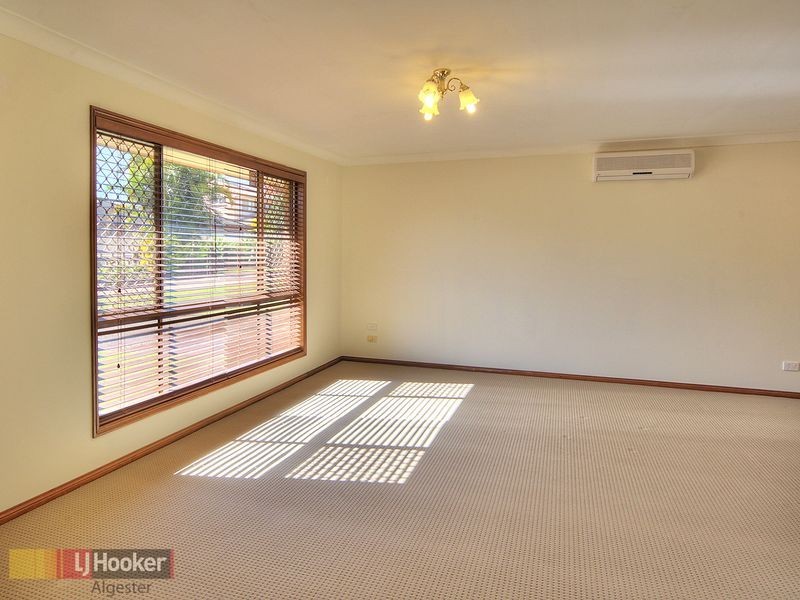 19 Miltara Street, Algester QLD 4115
