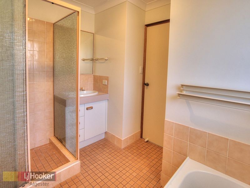 19 Miltara Street, Algester QLD 4115