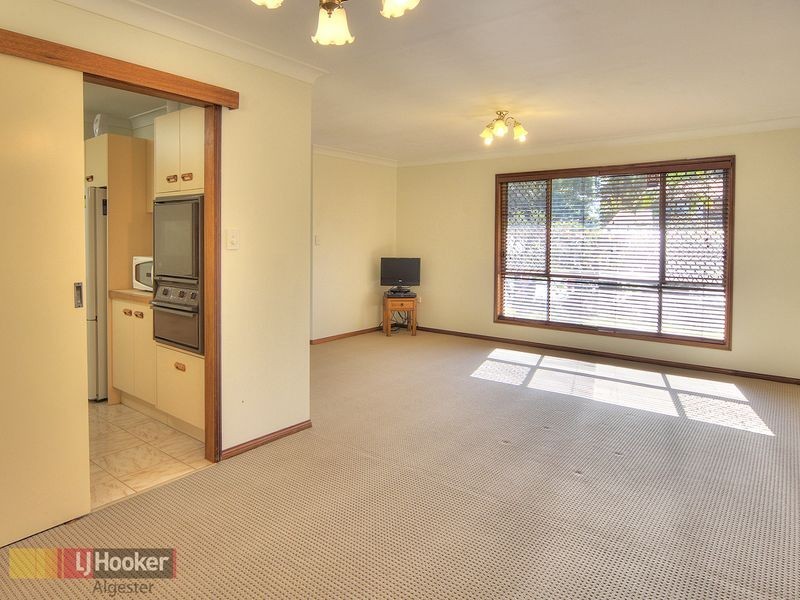 19 Miltara Street, Algester QLD 4115