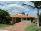 15 Dunoola Place, Parkinson QLD 4115