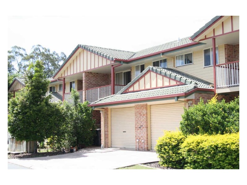 10/157 Dalmeny Street, Algester QLD 4115