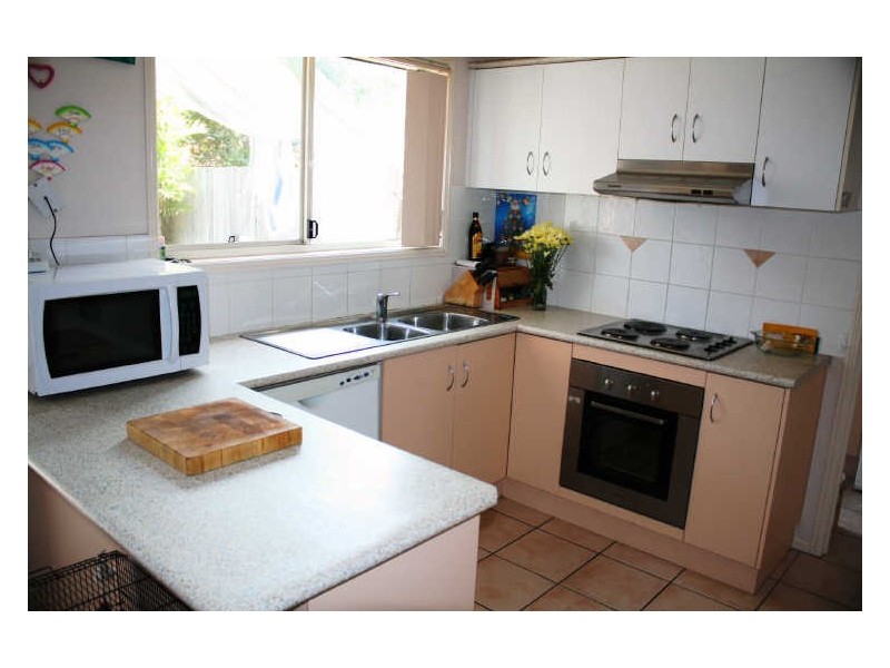 10/157 Dalmeny Street, Algester QLD 4115