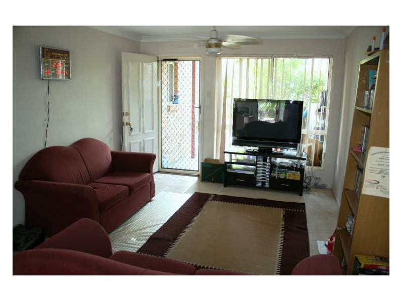 10/157 Dalmeny Street, Algester QLD 4115