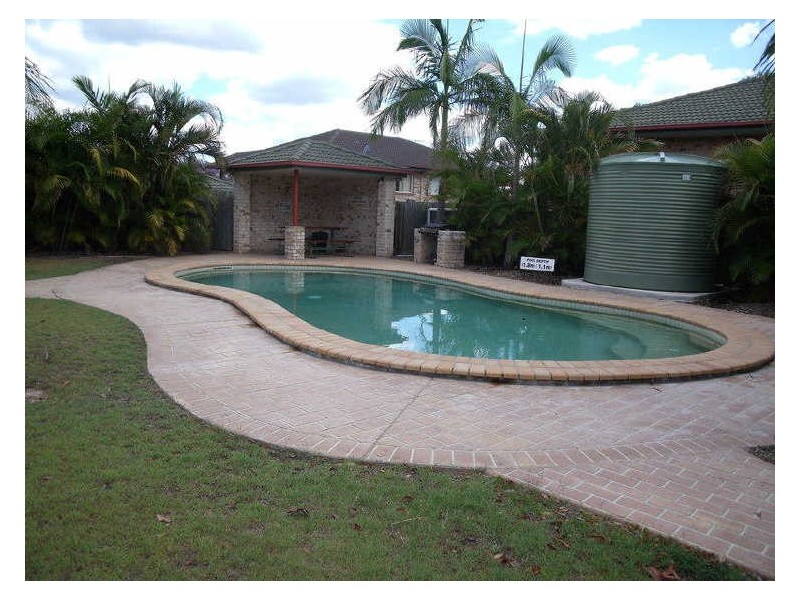 10/157 Dalmeny Street, Algester QLD 4115