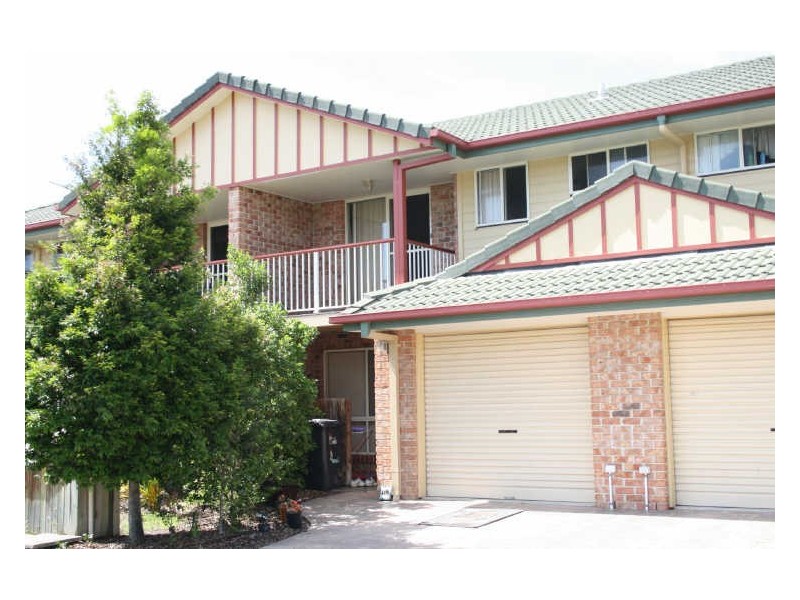 10/157 Dalmeny Street, Algester QLD 4115