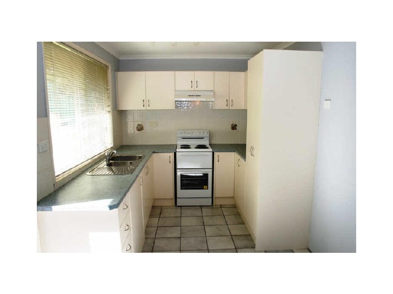 33 Dalmeny Street, Algester QLD 4115