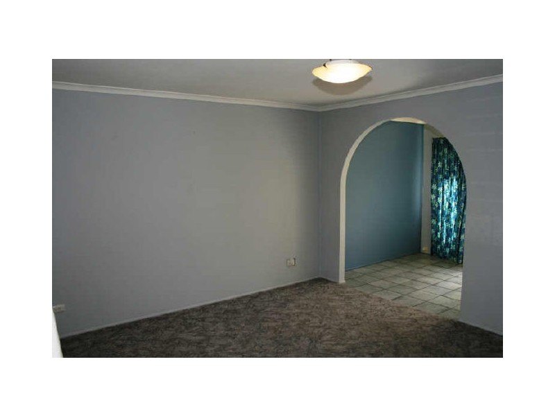 33 Dalmeny Street, Algester QLD 4115