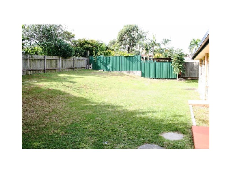 33 Dalmeny Street, Algester QLD 4115