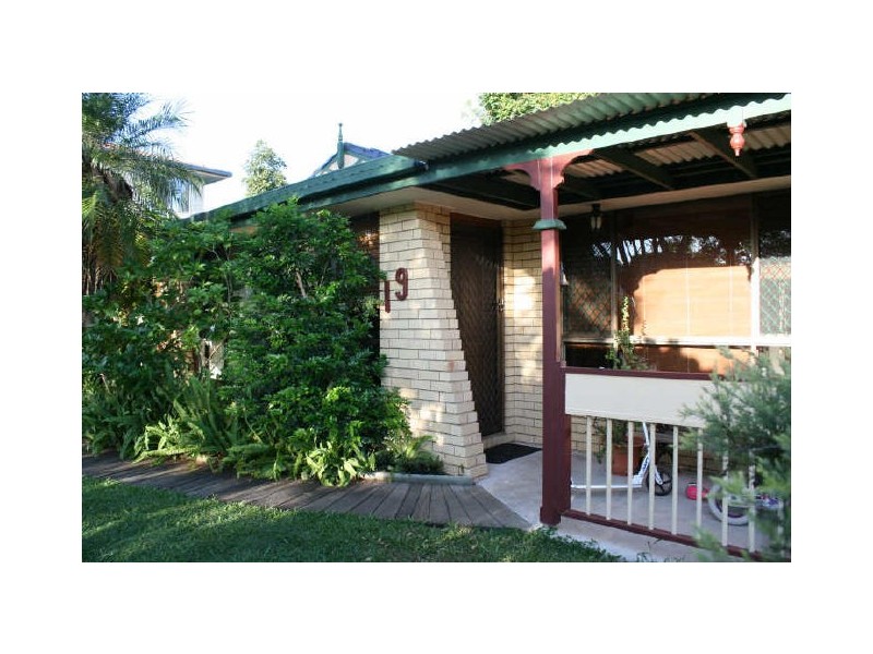 Algester QLD 4115