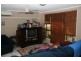 Algester QLD 4115