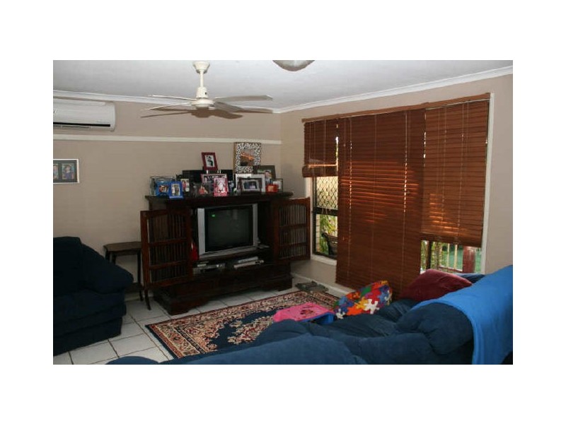 Algester QLD 4115